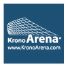 Krono Arena