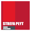 Strefa Płyt